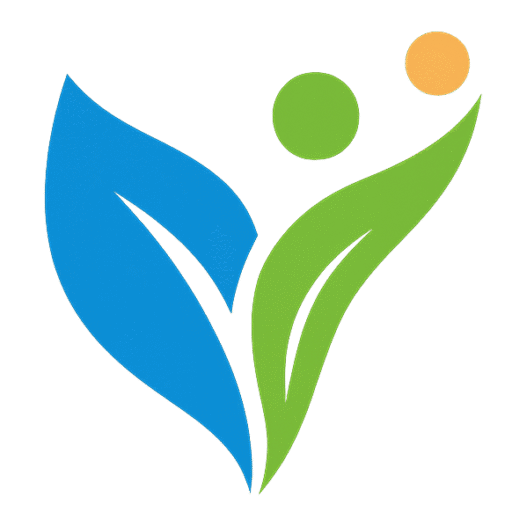 veritasnutra.com