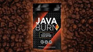 Java Burn Review (2025): Does This 10-Second Coffee Trick Really Ignite Your Metabolism?