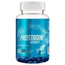Prostadine Review 2025: The Unfiltered Truth About This Prostate Health Drop